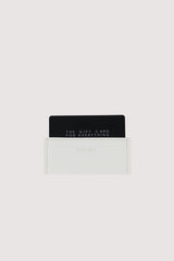 GIFT CARD | 2000