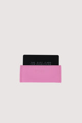 GIFT CARD | 2000