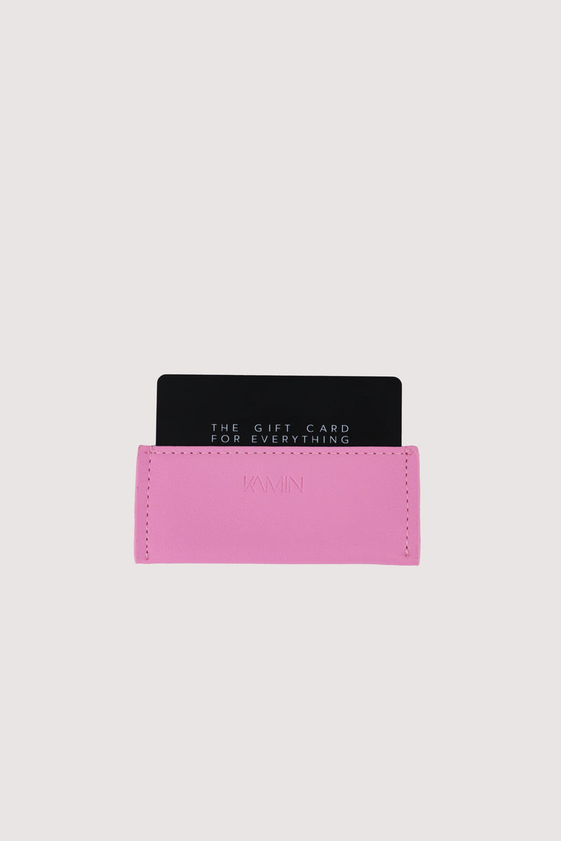 GIFT CARD | 2000