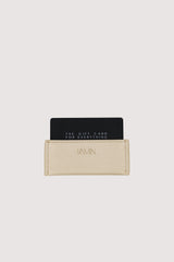GIFT CARD | 2000