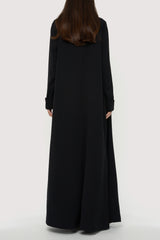 The Manar | Fuschia