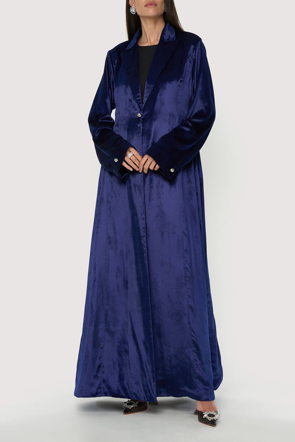 The Lamis | Navy