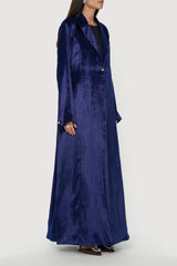 The Lamis | Navy