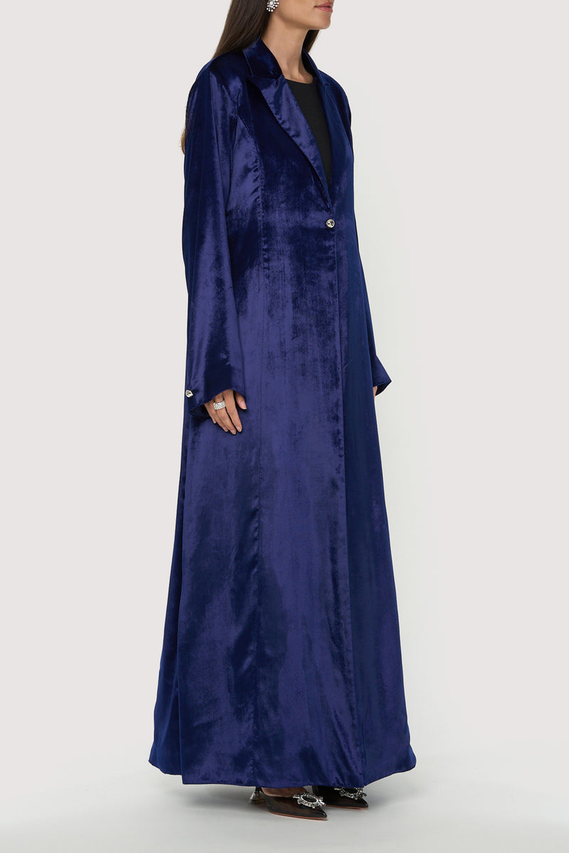 The Lamis | Navy