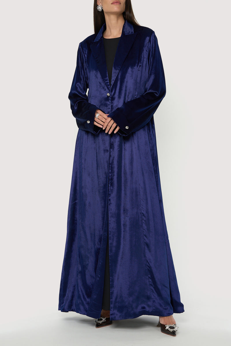 The Lamis | Navy