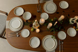 Entrée | Starter Plate