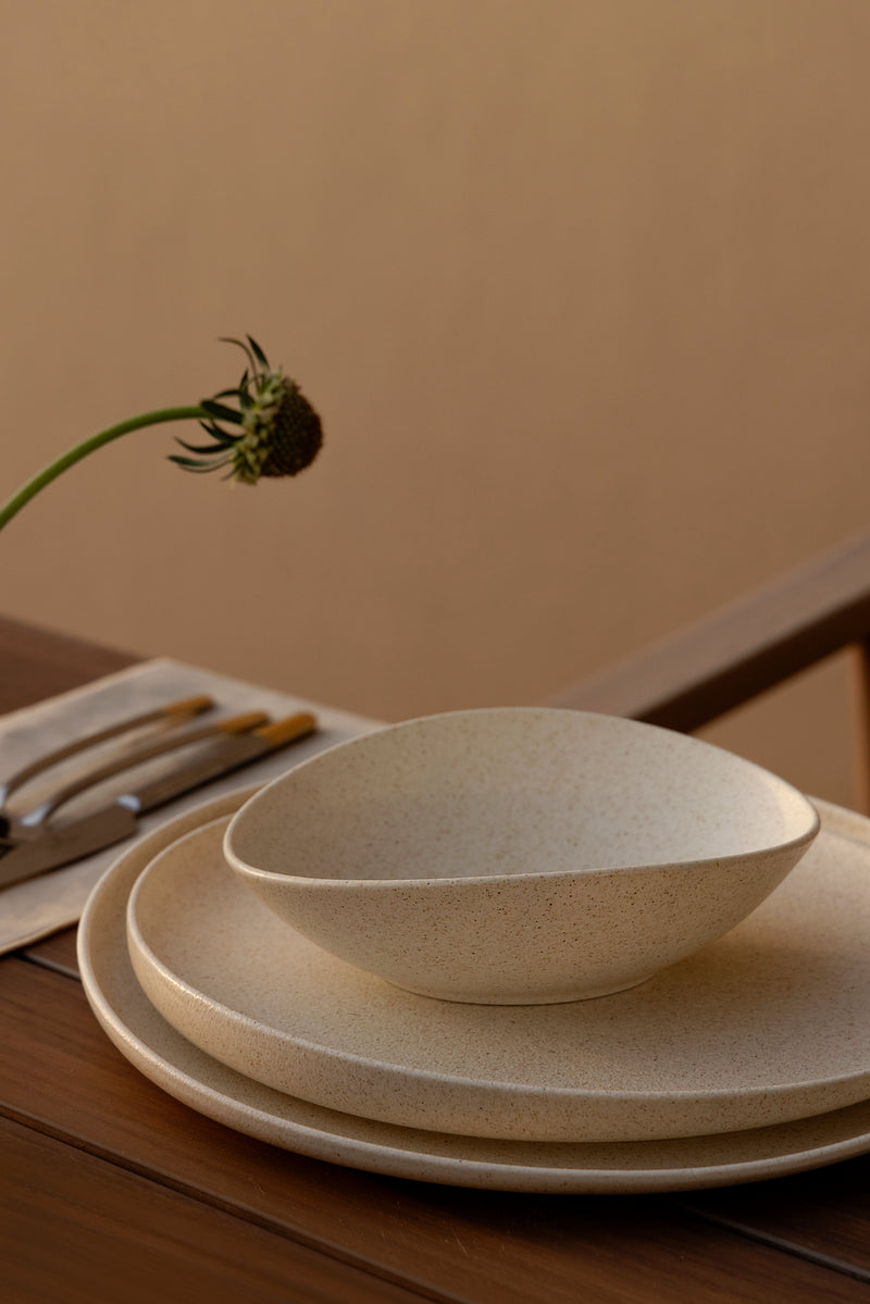 Pebble | Serving Platter