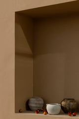 TERRA Vase