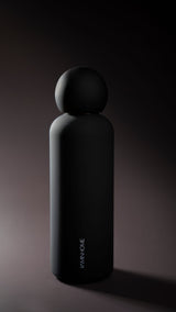 DOT | Black 500ml