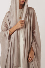 The Layal | Silver