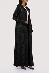 The Meringue | Black