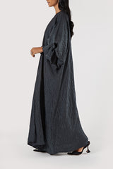 The Salama | Ocean Grey