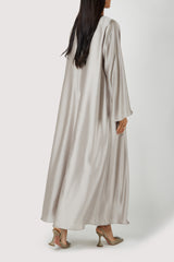 The Najla | Beige