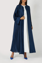 The Najla | Navy
