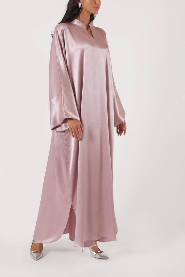 The Mona | Pink