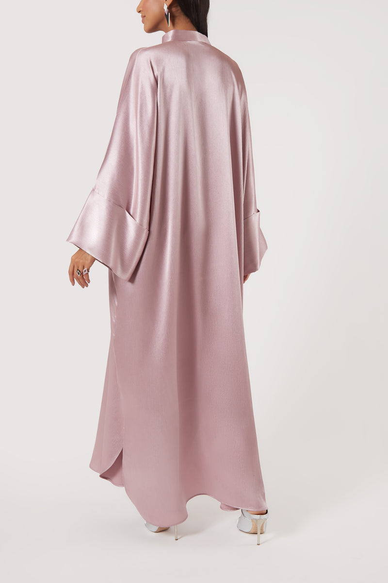 The Mona | Pink