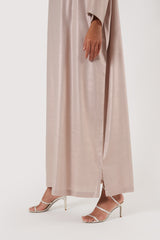 The Asma | Pink