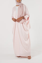 The Marayem | Rose