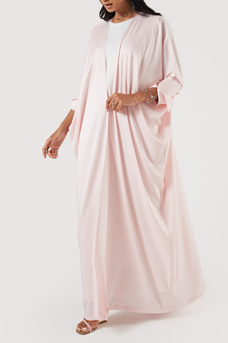 The Marayem | Rose